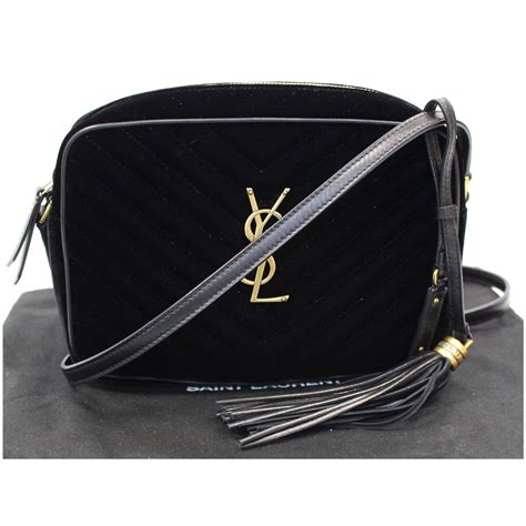 lsv bag|ysl crossbody bags on sale.